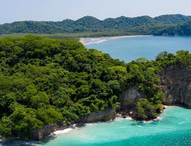 Nicoya