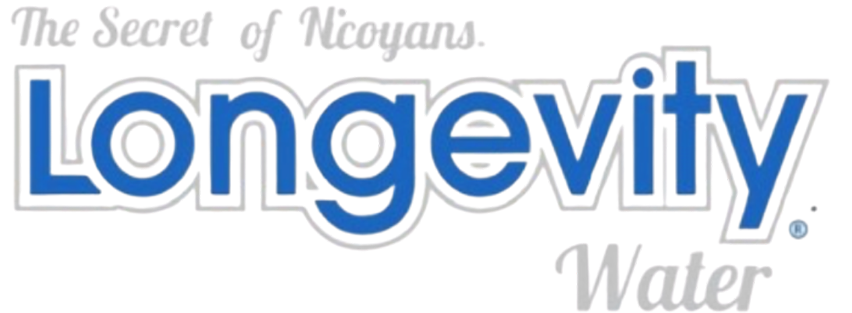 Longevity Water